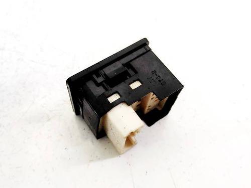 Mirror switch TOYOTA RAV 4 II (_A2_) 2.0 D 4WD (CLA20_, CLA21_, CLA20R, CLA21R) | BP35267503I25 - Image 2