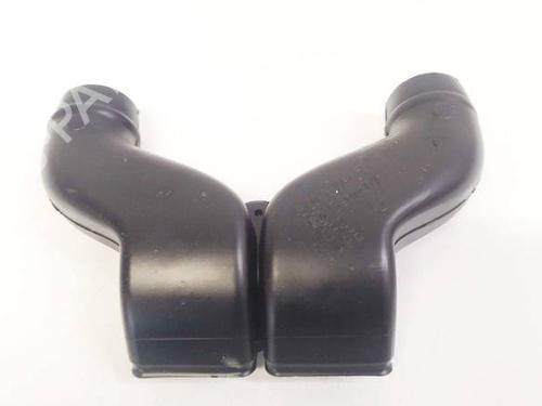 Used Pipe Pipe VW PASSAT B6 (3C2) 2.0 FSI 4motion (150 hp) 35118832 35118832