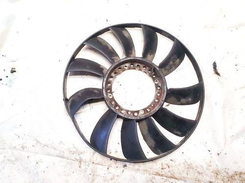 Used Fan Fan 35363104 35363104