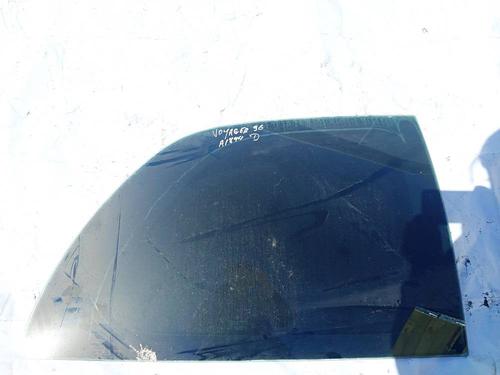 Ander Ander CHRYSLER VOYAGER / GRAND VOYAGER III (GS_, NS_) 2.5 TD (116 hp) 36547161 36547161