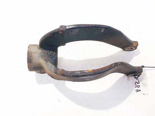 Used Right front shock absorber Right front shock absorber 35226277 35226277
