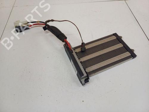 Used Heater resistor Heater resistor FORD FOCUS II (DA_, HCP, DP) 1.6 TDCi (90 hp) 34903089 34903089
