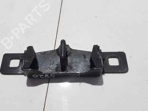 tailgate-lock-ford-fiesta-vi-cb1-ccn-2008-35638218 main image