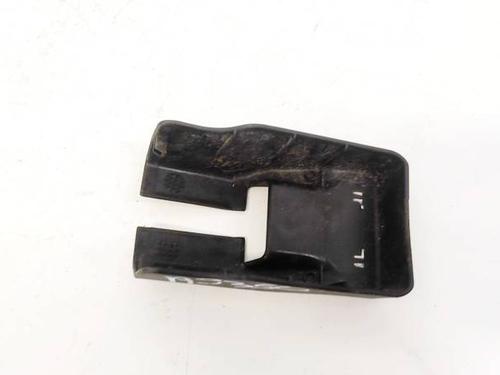 Other NISSAN NOTE (E11, NE11) 1.6 | BP35247136O1 - Image 3