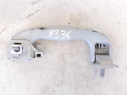 Used Interior roof handle Interior roof handle OPEL ASTRA J (P10) 1.7 CDTI (68) (131 hp) 35266113 35266113