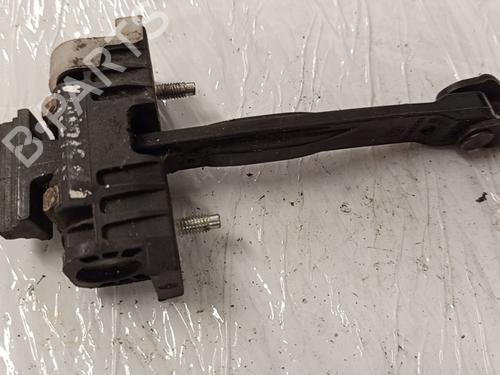 Used Hinge/Door check strap Hinge/Door check strap 36585903 36585903