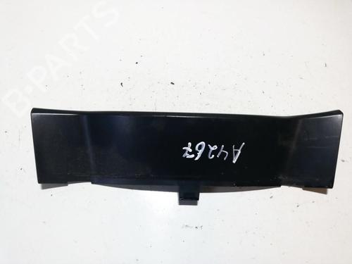 other-skoda-octavia-ii-1z3-2004-2005-2006-2007-2008-2009-2010-2011-2012-2013-35834318 main image