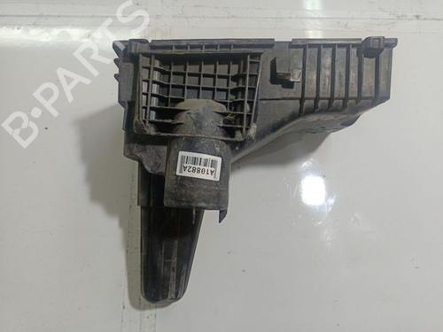 BP34830021M87 main image