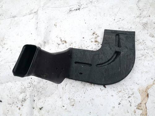 Used Pipe Pipe MERCEDES-BENZ E-CLASS (W212) E 250 CDI / BlueTEC 4-matic (212.082, 212.097) (204 hp) 35104234 35104234