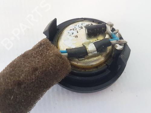 Speaker MAZDA MPV II (LW) 2.0 DI | BP33066525E2 - Image 3