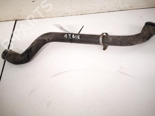Used Pipe Pipe MERCEDES-BENZ A-CLASS (W168) A 140 (168.031, 168.131) (82 hp) 32903181 32903181