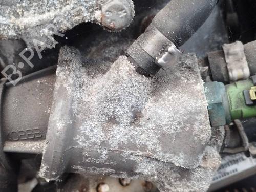 Used Pipe Pipe 35245860 35245860