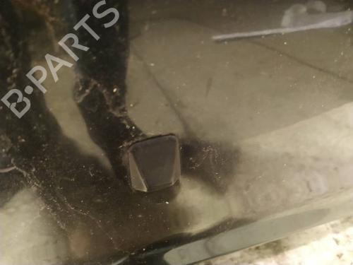 Used Washer pump Washer pump 34881056 34881056
