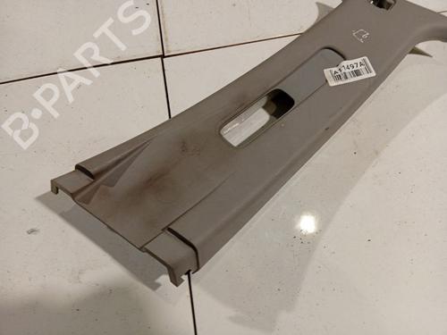 Andre NISSAN PRIMERA Hatchback (P12) 1.9 dCi | BP38342723O1 - Image 3