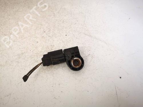 Electronic sensor JAGUAR XF I (X250) 2.2 D | BP39392745M84 - Image 2