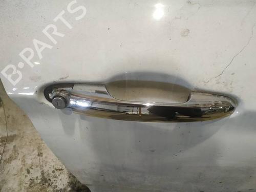 front-right-exterior-door-handle-daelim-daystar-0-34789837 main image
