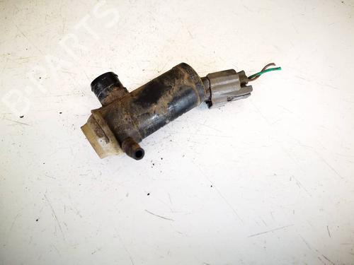 Used Washer pump Washer pump SUBARU LEGACY V (BM) 2.0 D AWD (BMD) (150 hp) 35015076 35015076