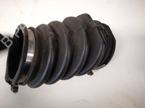 Pipe FORD FOCUS III 1.6 TDCi | BP34844194M125 - Image 2