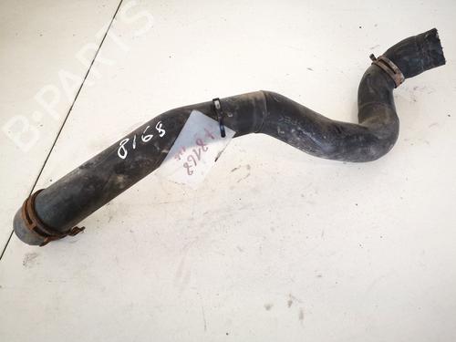 pipe-saab-9-5-estate-ys3e-1998-1999-2000-2001-2002-2003-2004-2005-2006-2007-2008-2009-32912381 main image