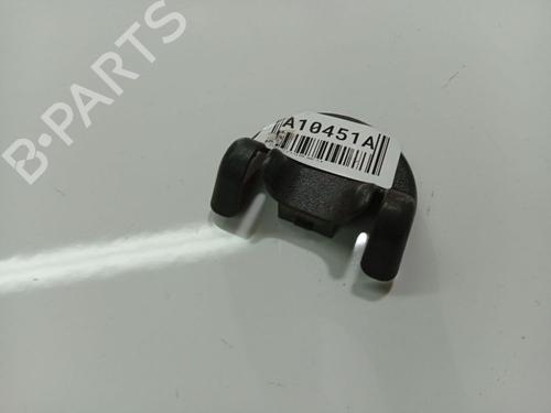other-mercedes-benz-c-class-w203-2000-2001-2002-2003-2004-2005-2006-2007-34863180 main image