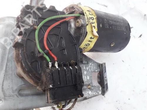 front-wiper-motor-audi-100-c4-avant-4a5-1990-1991-1992-1993-1994-35867730 main image