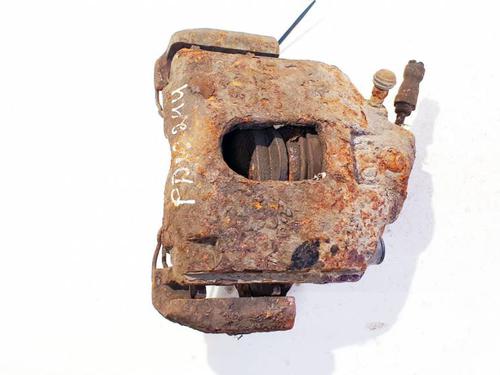 Used Right front brake caliper Right front brake caliper 34967155 34967155