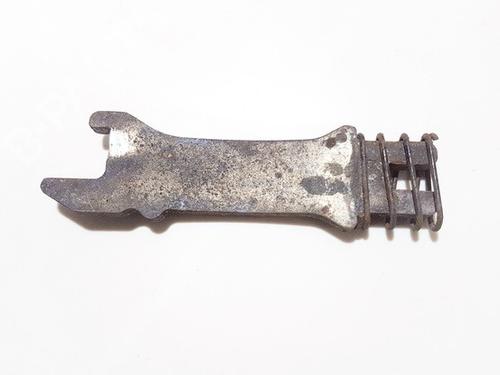 Used Hand brake Hand brake 35565494 35565494