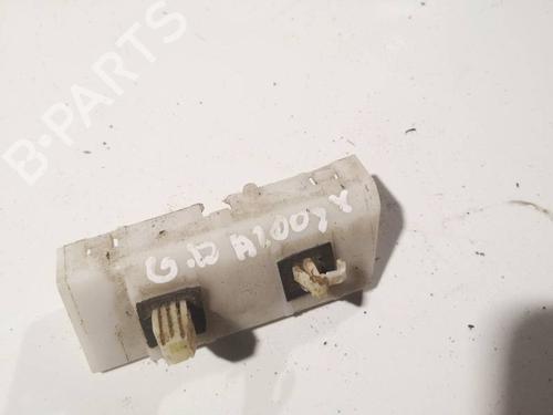 BP32603854C155 main image