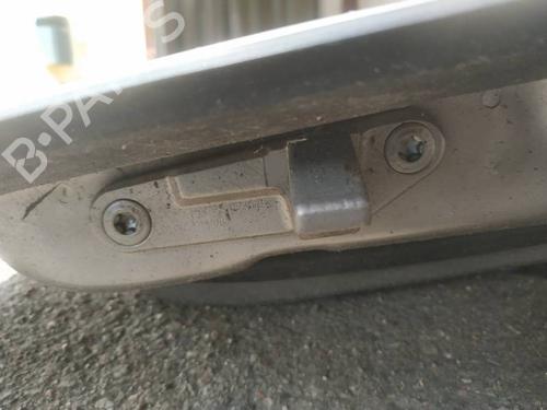 hingedoor-check-strap-mercedes-benz-m-class-w164-2005-2006-2007-2008-2009-2010-2011-2012-32946310 main image