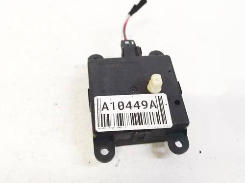 Used Electronic module Electronic module RENAULT LAGUNA III (BT0/1) 1.5 dCi (BT00, BT0A, BT0T, BT1J) (110 hp) 32576076 32576076