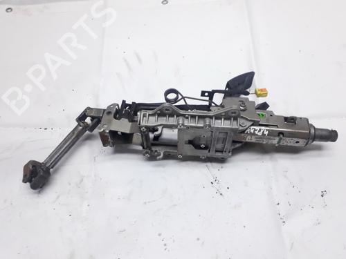 Steering column VW JETTA III (1K2) 1.6 FSI | BP35875665M21 - Image 2