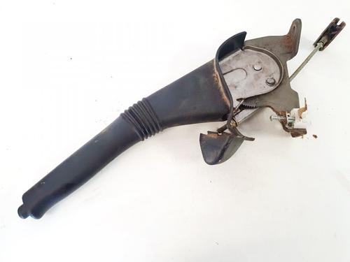 Used Hand brake Hand brake 35412848 35412848
