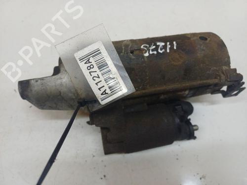 Starter HONDA ACCORD VII (CL, CN) 2.2 i-CTDi (CN1) | BP36455584M8 - Image 2