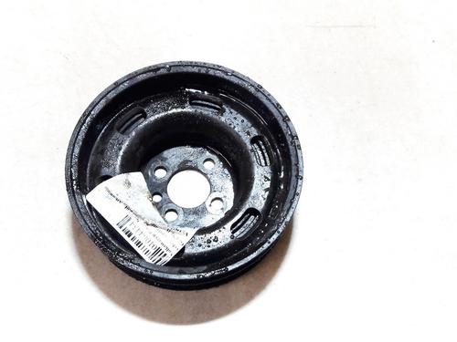 Used Pulley Pulley VW PASSAT B5.5 (3B3) 2.0 (130 hp) 35625031 35625031
