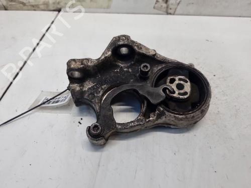 Engine mount PEUGEOT 307 (3A/C) 1.6 HDi | BP32568554M89  - Image 6