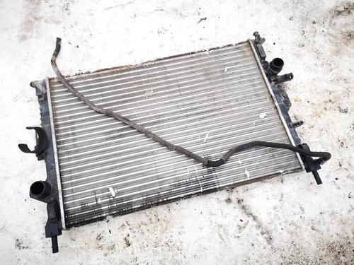 Used Water radiator Water radiator 35143253 35143253