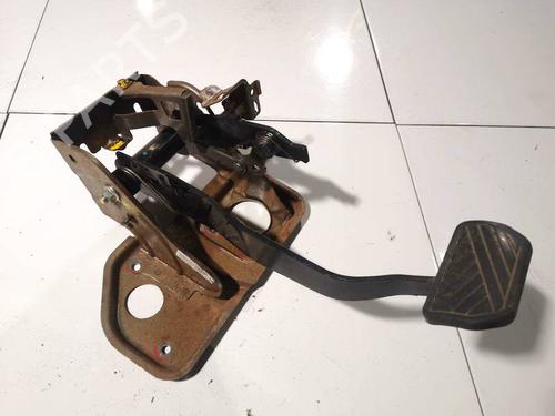 Pedal Pedal 34911846 34911846