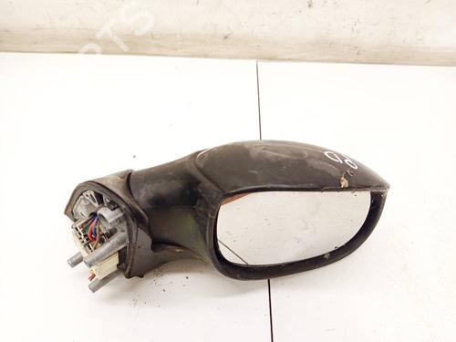Retrovisor derecho Retrovisor derecho 38630689 38630689