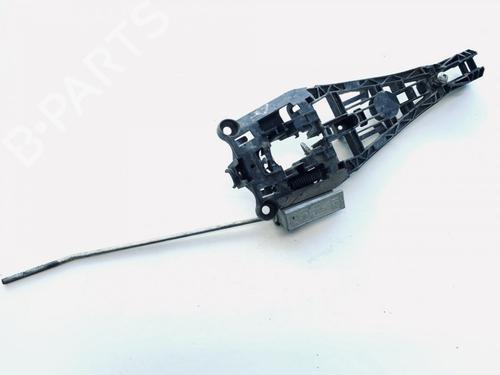 front-right-exterior-door-handle-opel-meriva-b-mpv-s10-2010-2011-2012-2013-2014-2015-2016-2017-35550024 main image