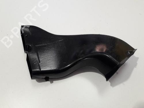 Used Pipe Pipe AUDI A4 B7 (8EC) 2.0 TDI (140 hp) 35835197 35835197
