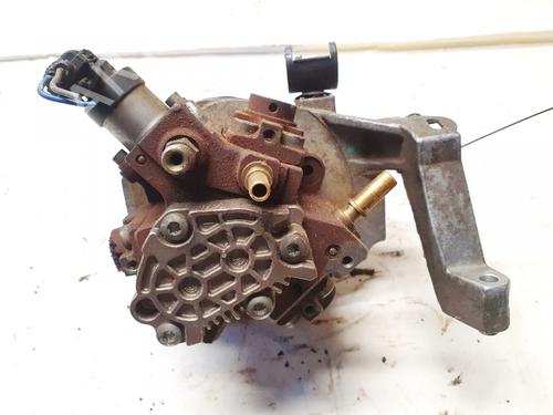 Injection pump FORD FIESTA VI (CB1, CCN) 1.6 TDCi | BP35441087M78 - Image 3
