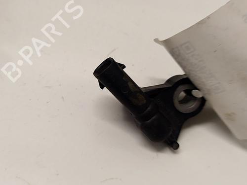 Electronic sensor BMW 3 (F30, F80) 318 d | BP38494530M84 - Image 3