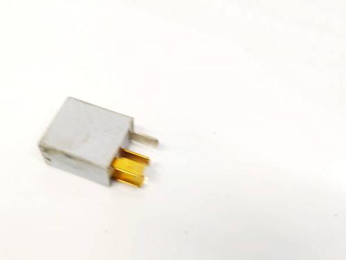 Electronic sensor TOYOTA AURIS (_E15_) 1.6 (ZRE151_, ZRE151R) | BP32961109M84 - Image 2