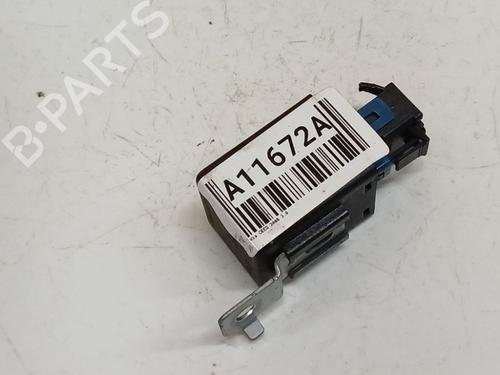 Electronic sensor KIA CEE'D Hatchback (ED) 2.0 CRDi 140 | BP39420400M84 - Image 3