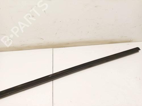 Other MERCEDES-BENZ E-CLASS (W211) E 220 CDI (211.006) | BP34826007O1 - Image 2