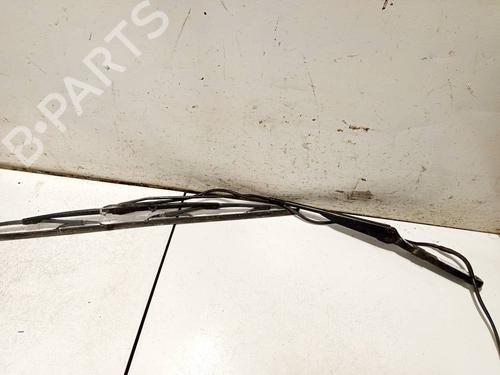 front-windshield-wiper-arm-iveco-daily-iv-platformchassis-2006-2007-2008-2009-2010-2011-2012-32544937 main image