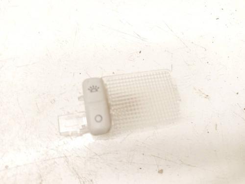 interior-roof-light-ford-s-max-wa6-2006-2007-2008-2009-2010-2011-2012-2013-2014-36151703 main image