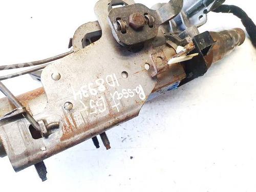 Steering column VW PASSAT B5.5 (3B3) 1.9 TDI | BP34742281M21 - Image 2