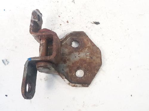 Charnière/Limiteur de porte MAZDA 323 II Hatchback (BD) 1.5 (BD105) (88 hp) 32881326