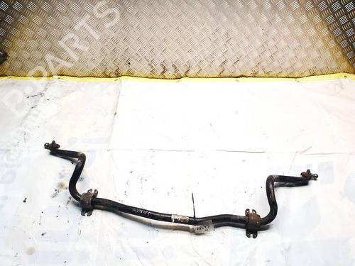 Used Anti roll bar Anti roll bar OPEL INSIGNIA A Saloon (G09) 1.6 CDTi (69) (136 hp) 35344438 35344438
